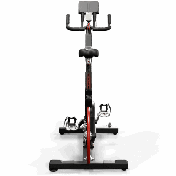 Keiser Indoor Cycle M3i Lite