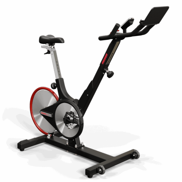 Keiser Indoor Cycle M3i Lite