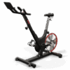 Keiser Indoor Cycle M3i Lite