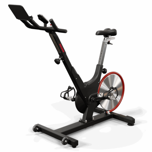 Keiser Indoor Cycle M3i Lite