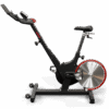 Keiser Indoor Cycle M3i Lite