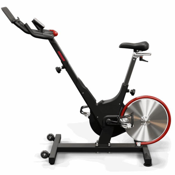 Keiser Indoor Cycle M3i Lite