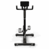 Keiser Indoor Cycle M3i Lite