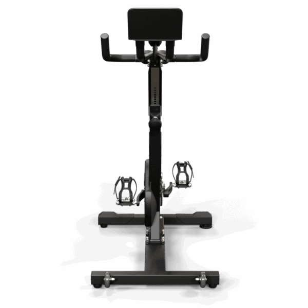 Keiser Indoor Cycle M3i Lite