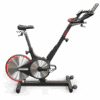 Keiser Indoor Cycle M3i Indoor Bike