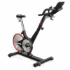 Keiser Indoor Cycle M3i Indoor Bike
