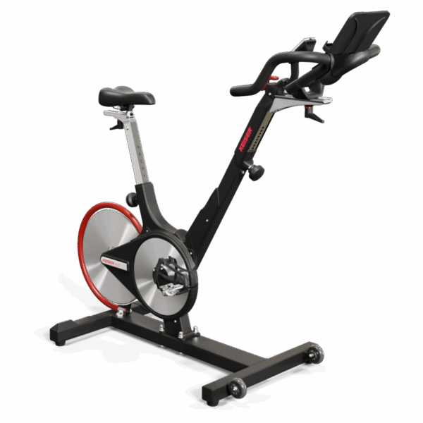 Keiser Indoor Cycle M3i Indoor Bike