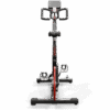 Keiser Indoor Cycle M3i Indoor Bike