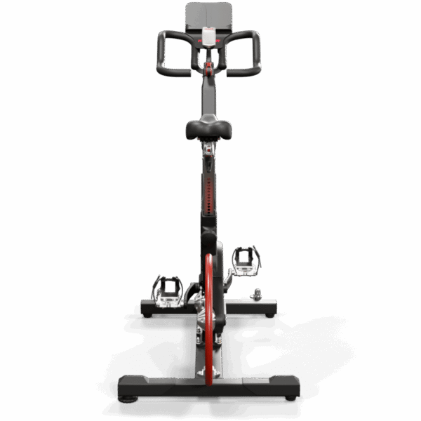 Keiser Indoor Cycle M3i Indoor Bike
