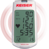 Keiser Indoor Cycle M3i Indoor Bike