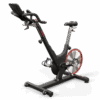 Keiser Indoor Cycle M3i Indoor Bike