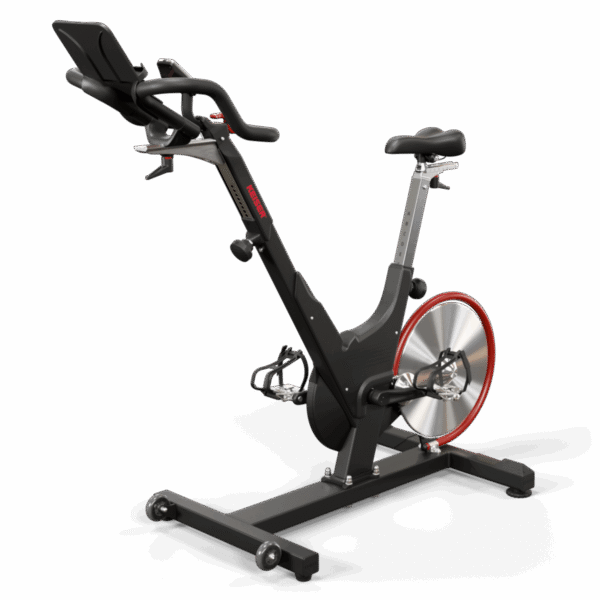 Keiser Indoor Cycle M3i Indoor Bike