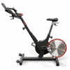 Keiser Indoor Cycle M3i Indoor Bike
