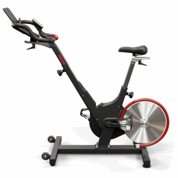 Keiser Indoor Cycle M3i Indoor Bike