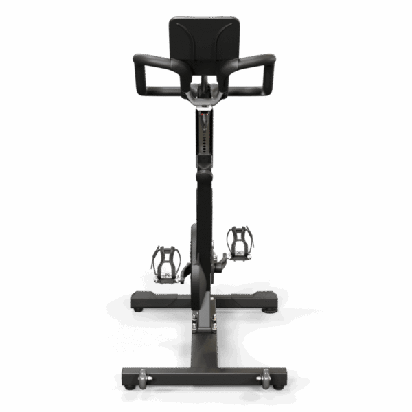 Keiser Indoor Cycle M3i Indoor Bike
