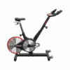 Keiser Indoor Cycle M3i Studio