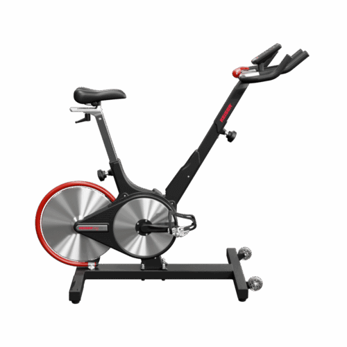 f-019f79972ff5710eb25812cae9597b5a-f-93695-keiser-indoor-cycle-m3i-studio-spinning-bike-1-5508_m3i_studio_without_t Keiser Indoor Cycle M3i Studio