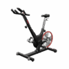 Keiser Indoor Cycle M3i Studio