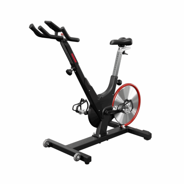 Keiser Indoor Cycle M3i Studio