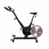 Keiser Indoor Cycle M3i Studio