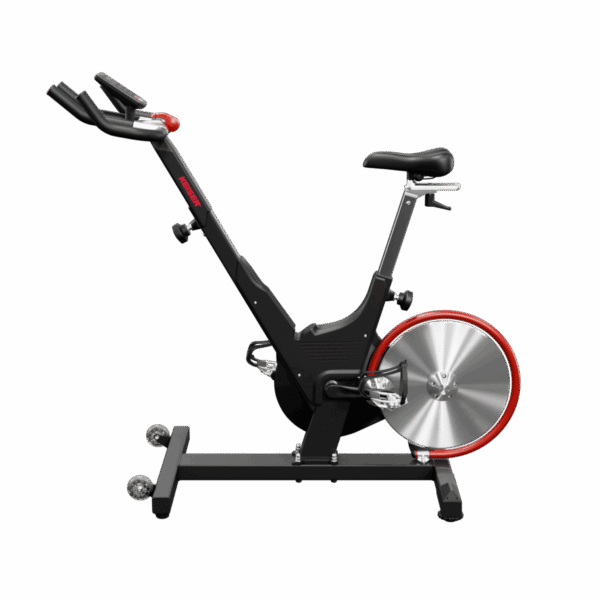 Keiser Indoor Cycle M3i Studio