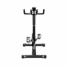 Keiser Indoor Cycle M3i Studio