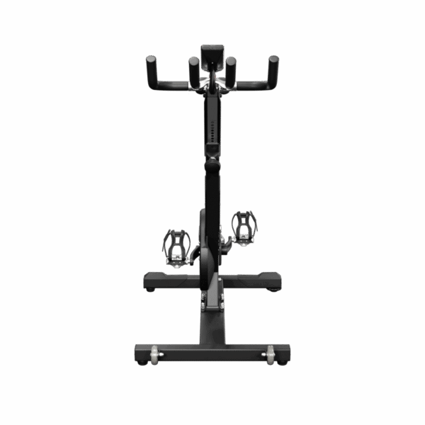 Keiser Indoor Cycle M3i Studio