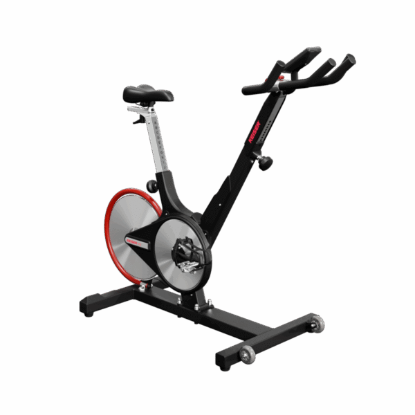Keiser Indoor Cycle M3i Studio