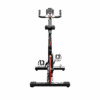 Keiser Indoor Cycle M3i Studio