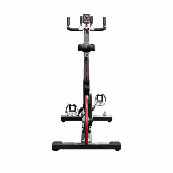 Keiser Indoor Cycle M3i Studio