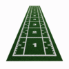 f-019f79972ff97367a7578fdb0e868791-f-23142-sprint-track-turf-10-m-1-chatgpt-image-28-apr-2026-11_39_38 Sprint Track Turf 10 m
