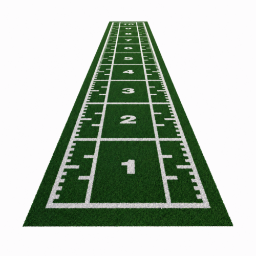 f-019f79972ff97367a7578fdb0e868791-f-23142-sprint-track-turf-10-m-1-chatgpt-image-28-apr-2026-11_39_38 Sprint Track Turf 10 m