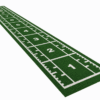 f-019f79972ff97367a7578fdb0e868791-f-23142-sprint-track-turf-10-m-2-chatgpt-image-28-apr-2026-10_49_17 Sprint Track Turf 10 m