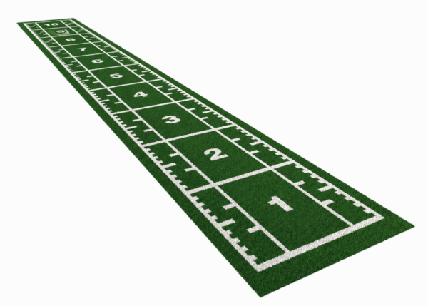 f-019f79972ff97367a7578fdb0e868791-f-23142-sprint-track-turf-10-m-2-chatgpt-image-28-apr-2026-10_49_17 Sprint Track Turf 10 m