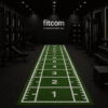 f-019f79972ff97367a7578fdb0e868791-f-23142-sprint-track-turf-10-m-3-chatgpt-image-28-apr-2026-10_49_59 Sprint Track Turf 10 m