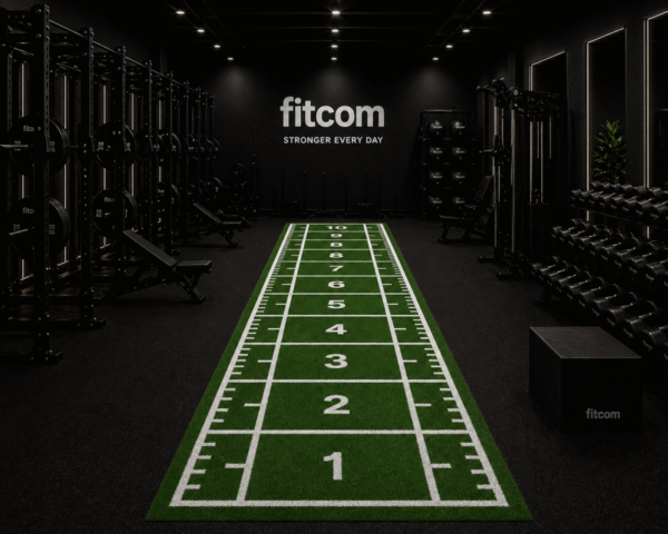 f-019f79972ff97367a7578fdb0e868791-f-23142-sprint-track-turf-10-m-3-chatgpt-image-28-apr-2026-10_49_59 Sprint Track Turf 10 m