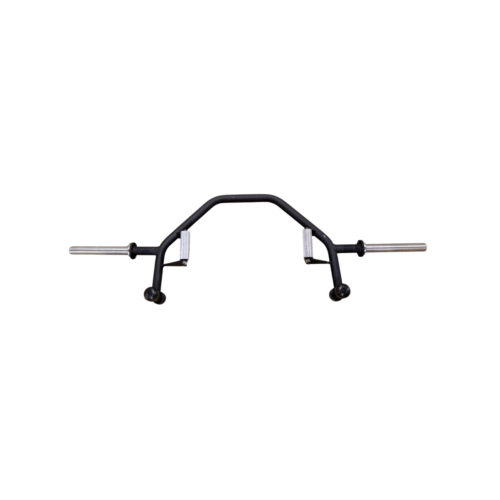 f-019f79973012760f86d8c185e5af6d55-f-67712-hex-trap-bar-open-1-60 Open Hex Trap Bar