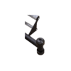 Open Hex Trap Bar