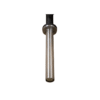 Open Hex Trap Bar