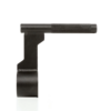 ATX T-Bar Single Row