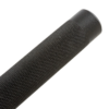 ATX T-Bar Single Row