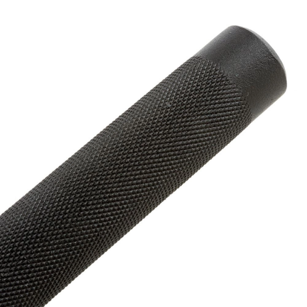 ATX T-Bar Single Row