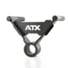 ATX T-Bar Row