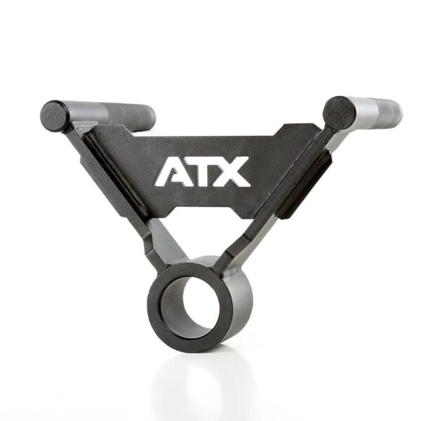 ATX T-Bar Row