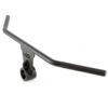 ATX T-Bar Row Wide Handle