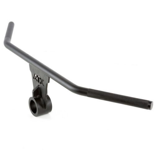 ATX T-Bar Row Wide Handle