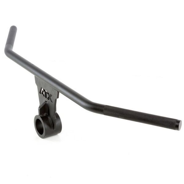 ATX T-Bar Row Wide Handle