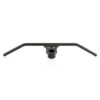 ATX T-Bar Row Wide Handle