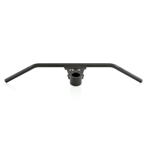 ATX T-Bar Row Wide Handle