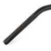 ATX T-Bar Row Wide Handle